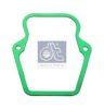 DT 4.20441 Gasket, cylinder head cover